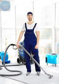 شركة تنظيف بجده 