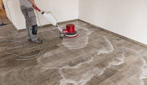 شركة تنظيف بجده 