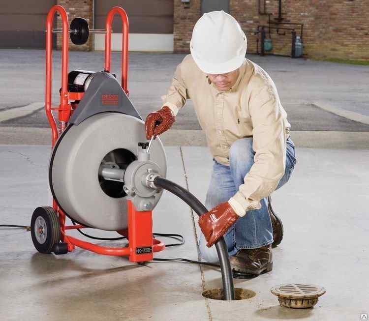 شركة تسليك مجارى بالدمام