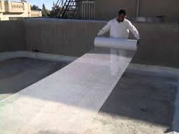 شركة عزل اسطح بالقصيم 