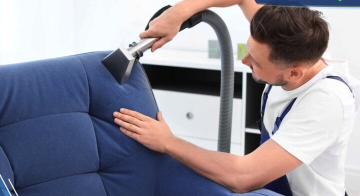 شركة تنظيف بالقصيم