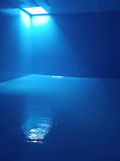 شركة عزل بجده